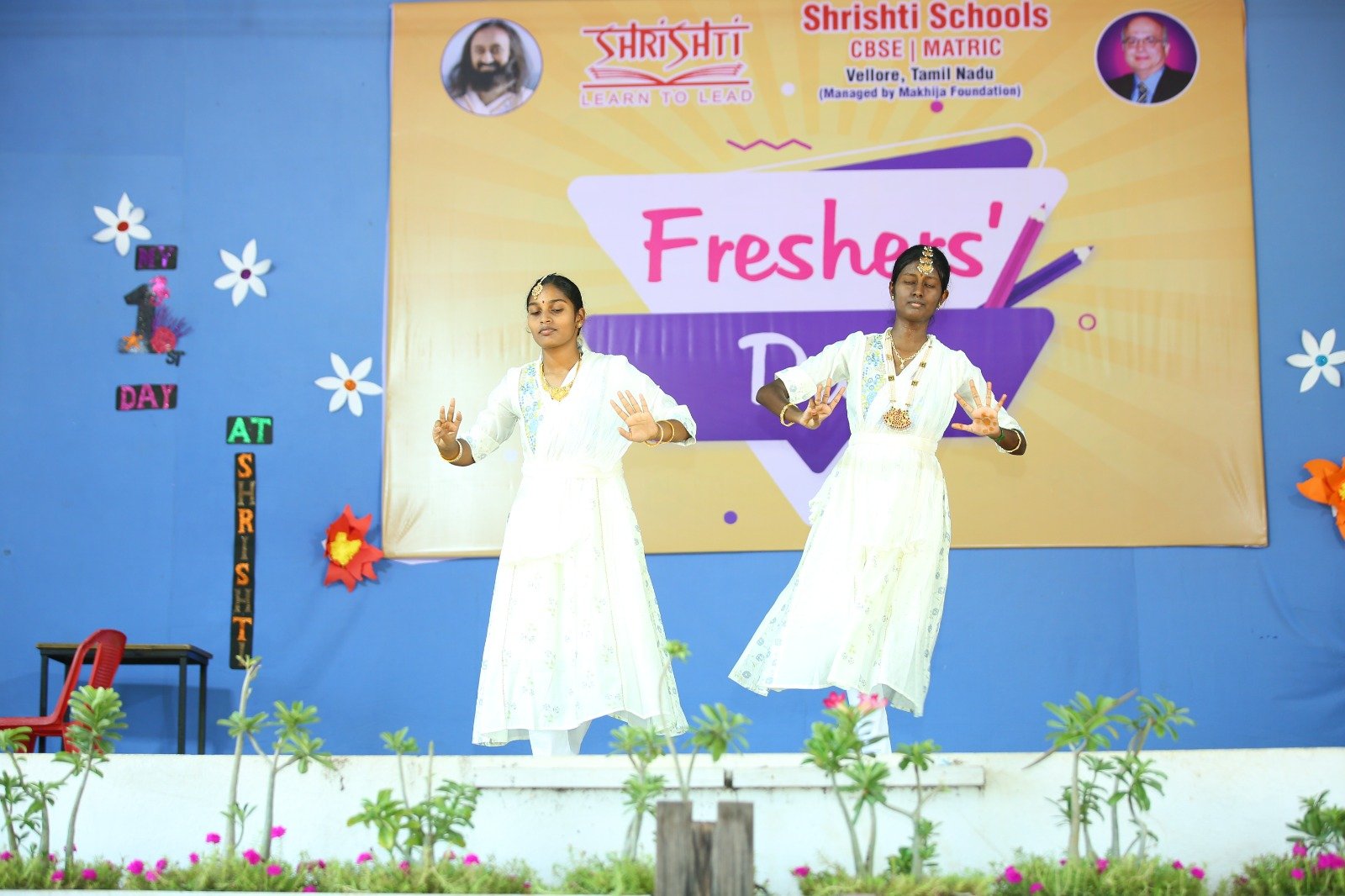 Event Gallery Image 4